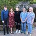 Dora Hagan - Facebook