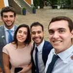 Dora Hagan - @oydenteki - Instagram