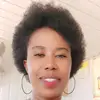 Dora Hagan - @dora.hagan2 - TikTok