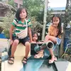 Doralyn Haganas - @doralyn.haganas - TikTok