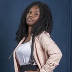Dr.Elsie Dora Hagan - @elsiehagan - Instagram