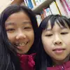 🌸Dora and Haley🌸👭 - @2145645502 - TikTok