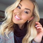 Dora haley - @katehay199 - Instagram