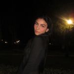 Haley ♏︎ - @haley.doran - Instagram