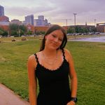Haley - @haleydorais - Instagram