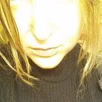 Haley Rage D'orazio - @haleydorazio - Instagram