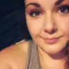HaleyDoraRV8_ - @haleydorarv8_ - TikTok