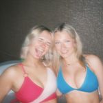 halz - @haleydoramuss - Instagram