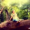 Dora  - @dora_hall - TikTok