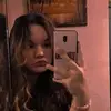 Dora🪐🤍 - @doraa.hall - TikTok