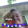 Dora Hall391 - @dorahall391 - TikTok