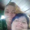 Dora Hall773 - @dorahall773 - TikTok