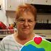 Dora Hall - Facebook