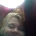 Dora Hall - Facebook