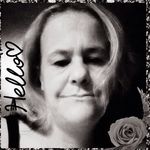 Dora Hall - @dora.hall - Instagram