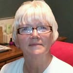 Dora Hall - @dora.hall2 - Instagram