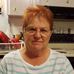 Dora Hall - Facebook