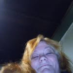 Dora Hall - @dorahall1911 - Instagram