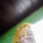 Dora hall - @dorahall976 - Instagram