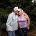 Dora Hall - Facebook