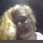 dora hall - @dorahall564 - Instagram