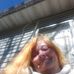Dora Hall - Facebook