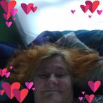 Dora Hall - @halldoraeelizebeth - Instagram