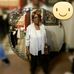 Dora Hall - Facebook