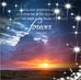 Dora Hall - Facebook