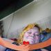 Dora Hall - Facebook
