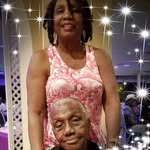Dora_Hall - @dora_hall62 - Instagram
