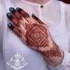 Dora_Hall🌹 - @Dora_Hall🌹 - TikTok