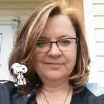 Dora Hall - @dora.hall.1422 - Instagram