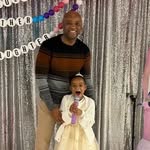 Dora Hall - @dora.hall.357 - Instagram