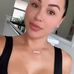 Dora Hall - Facebook