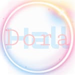 Dora Hall - @team_dorahall - Instagram