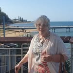 Dora Hall - @dora.hall.125 - Instagram