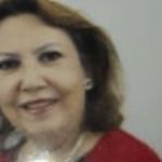 Dora Hall - @dorahall1973 - Instagram
