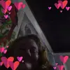 Dora Hall - @dora.hall18 - TikTok