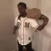 Dora Hall - @dora.hall4 - TikTok