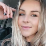 @dora_hallet - Instagram