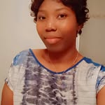 Dora Hallowell - @dorahallowell - Instagram