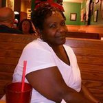 Dora L Hall - @doral.hall1 - Instagram