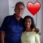 Dora Lucia Hall - @doraluciahall - Instagram