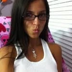 @dorahall173 - Instagram