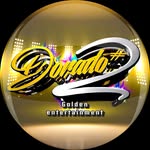 El Dorado 2 - @el_dorado_hall - Instagram