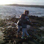 Halldora - @dorahalldors - Instagram