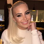 Halldóra Baldvinsdóttir - @halldorabaldvins - Instagram