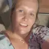 Lyndsey hogg - @dorahall12 - TikTok