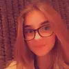 Dora Halter0 - @dorikaa8 - TikTok